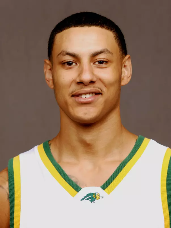 Dylan Hale