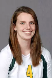 Janna Deyle
