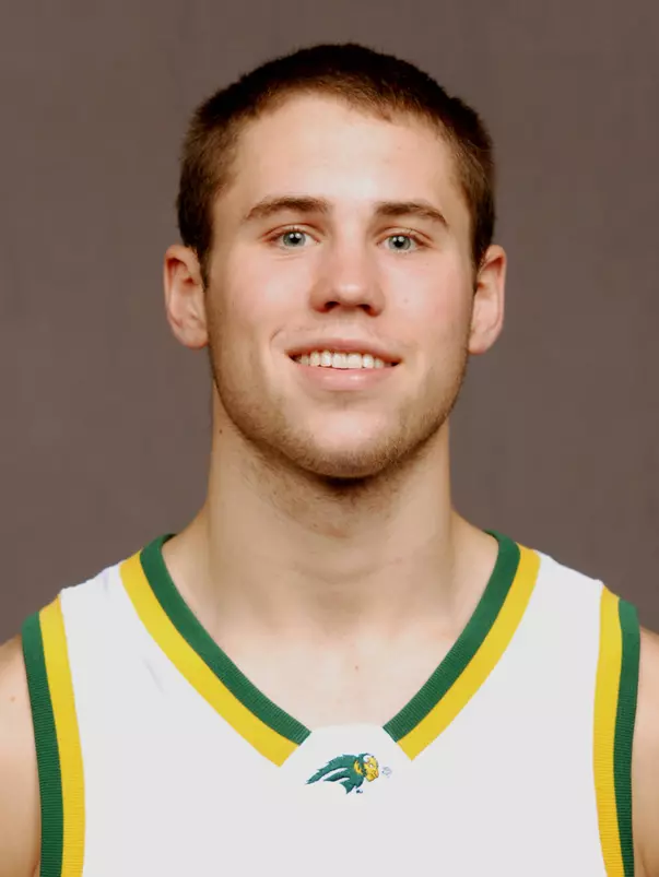 Joel Lindberg