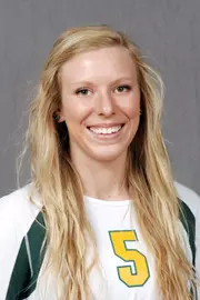 Jordan Banich