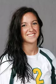 Katelyn Schwartzenberger