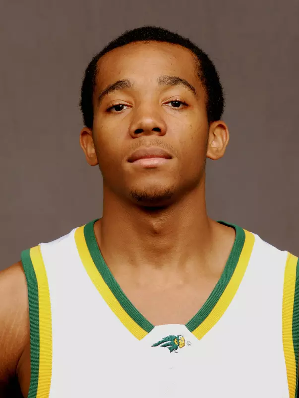 Lawrence Alexander