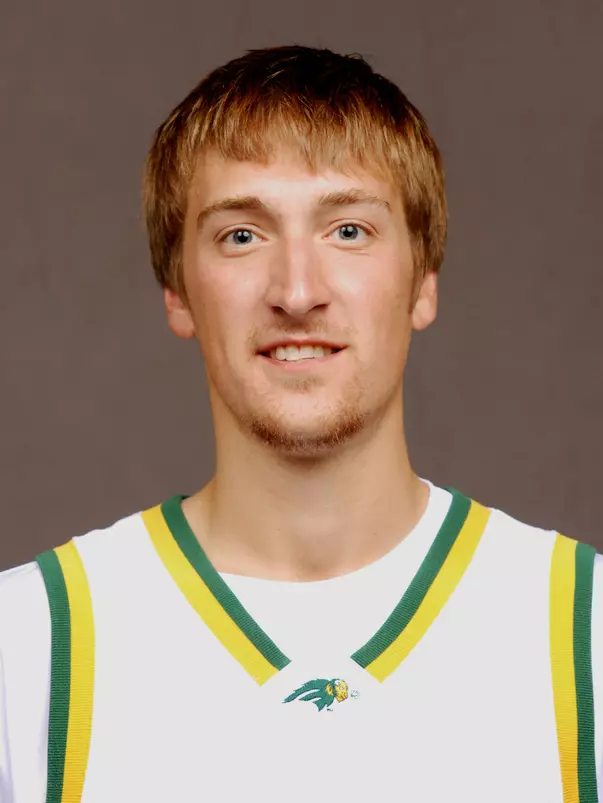 Mike Felt