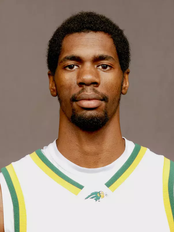TrayVonn Wright