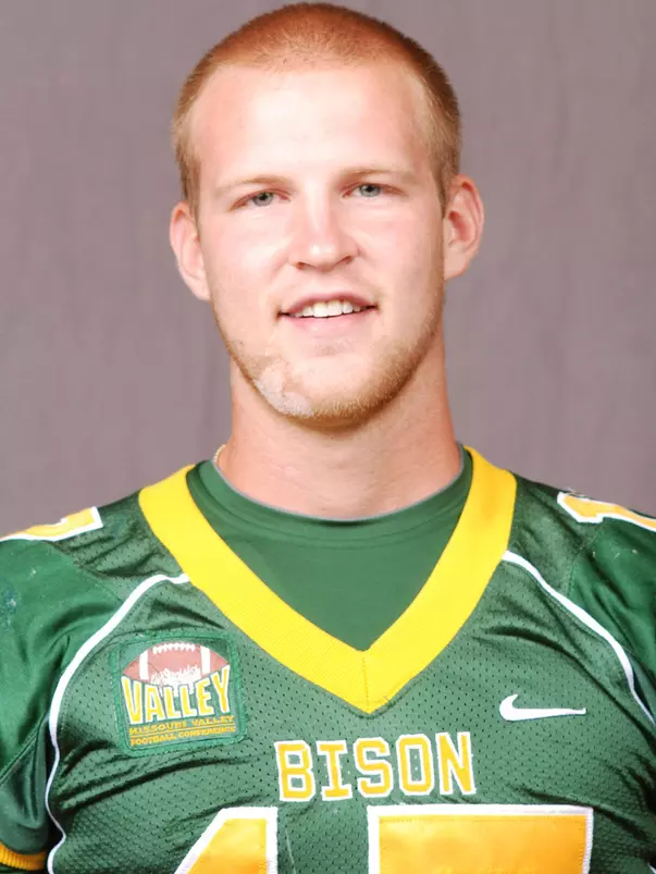 Adam Keller