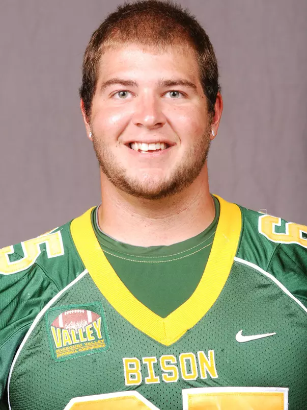 Adam Schueller