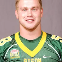 South Dakota State