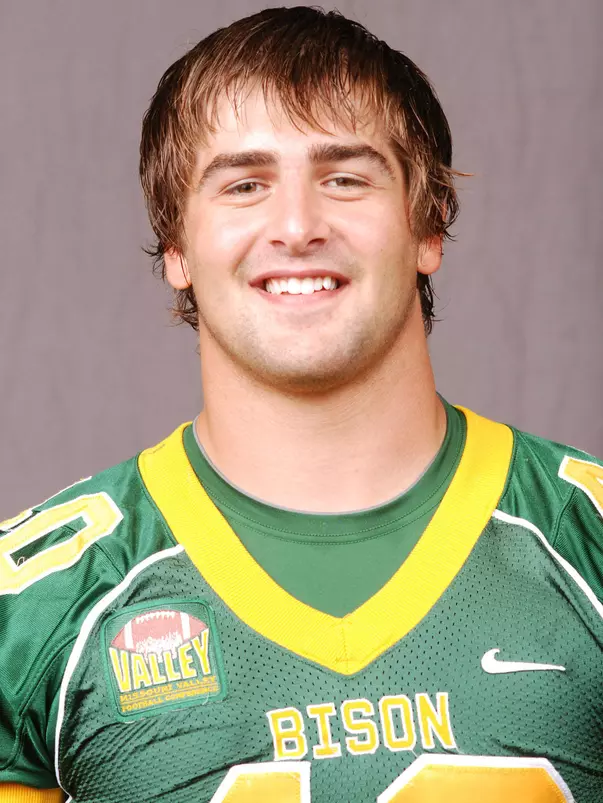 Andrew Grothmann