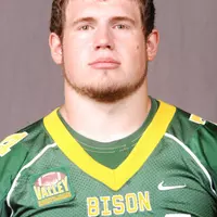 South Dakota State