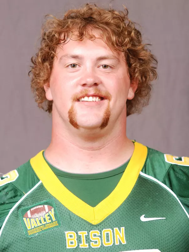 Austin Richard