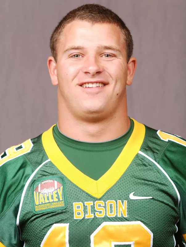 Ben LeCompte