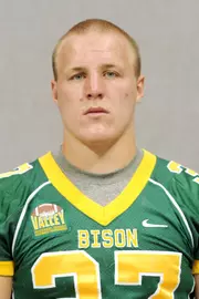 Berkley Grimm