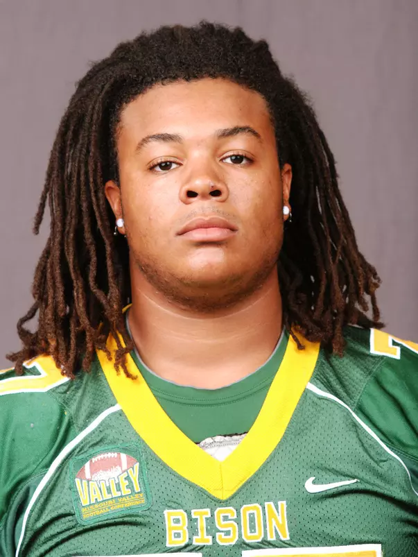 Billy Turner