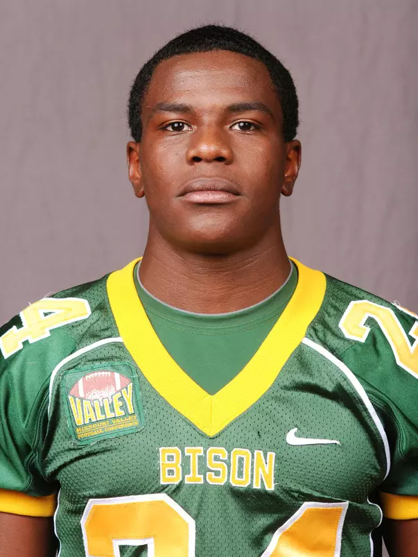 Bryan Shepherd