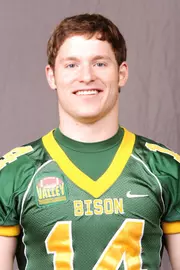 Brock Gion
