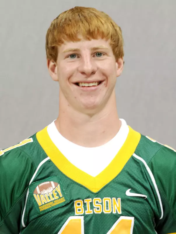 Carson Wentz
