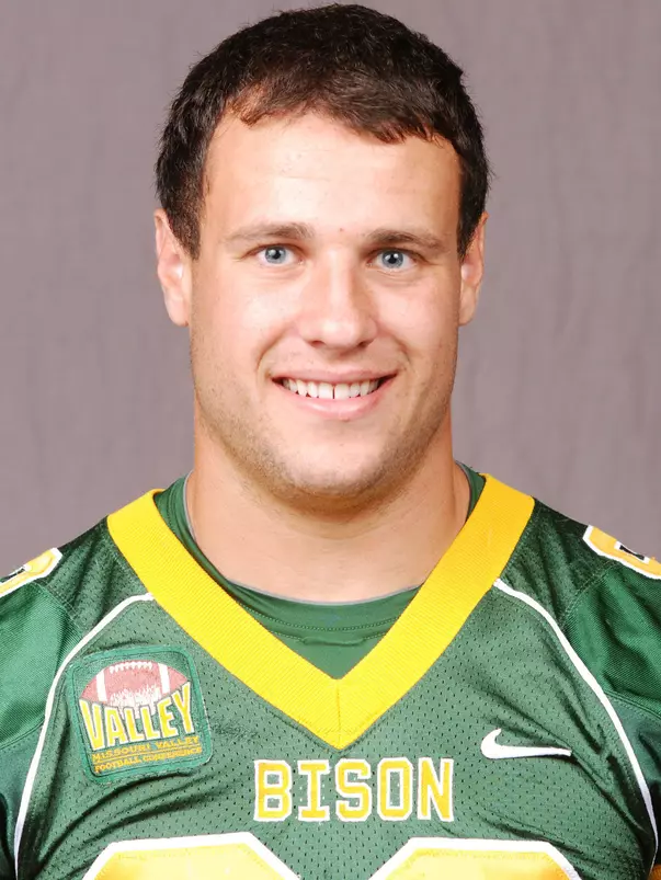 Cole Jirik