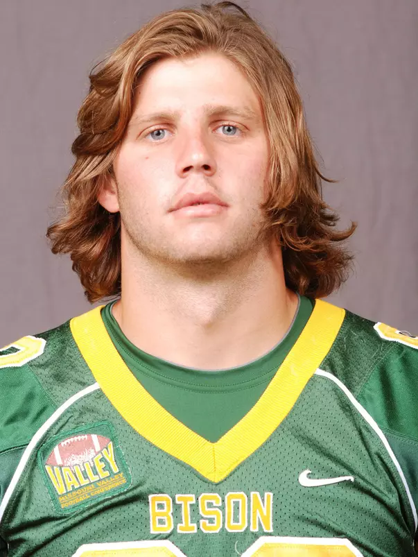 Coulter Boyer