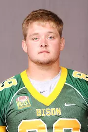 Dan Wood