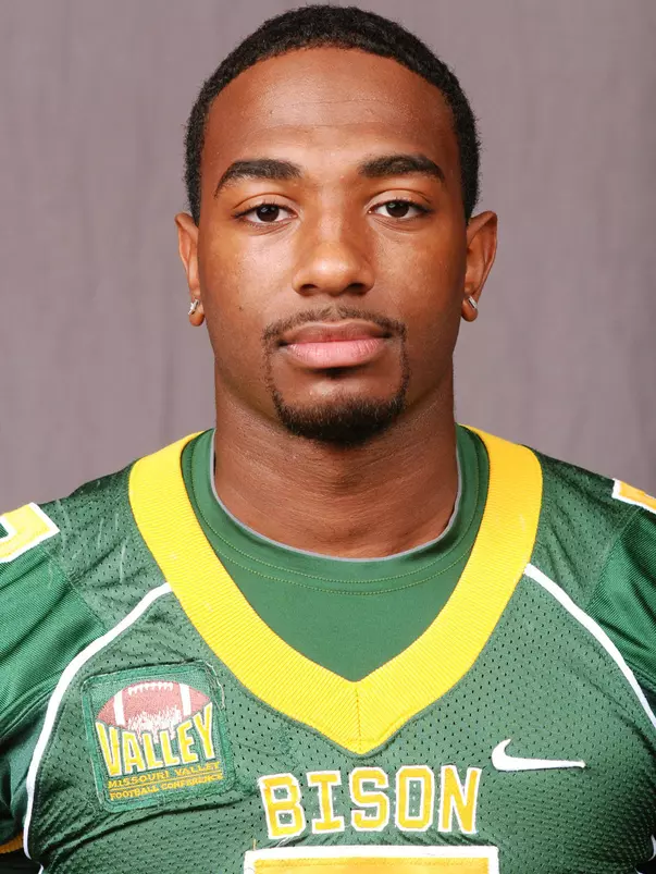 Daniel Eaves