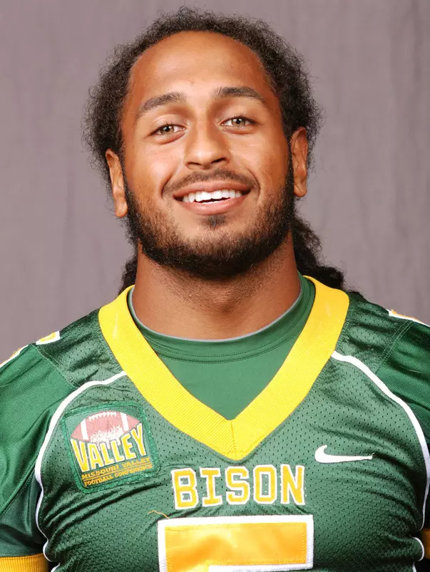 Dante Perez