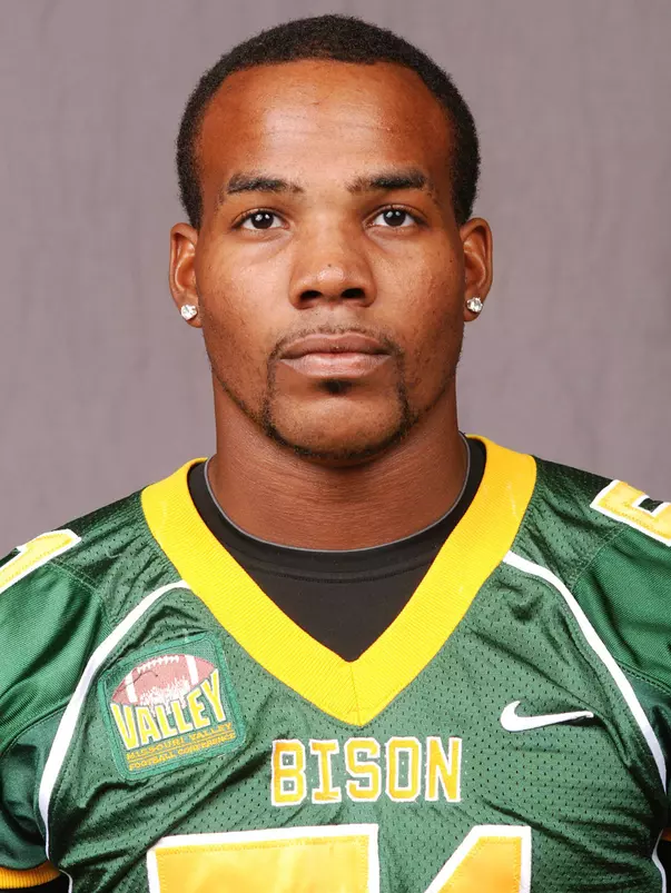 DeShawn Dinwiddie