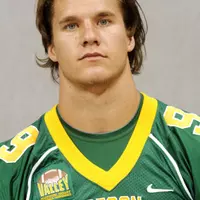 South Dakota State