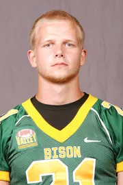 Frank Veldman