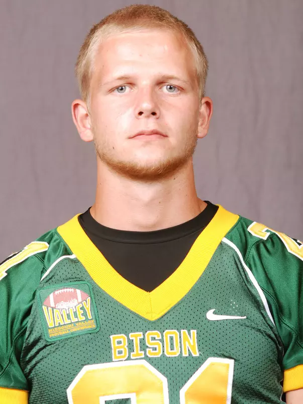 Frank Veldman