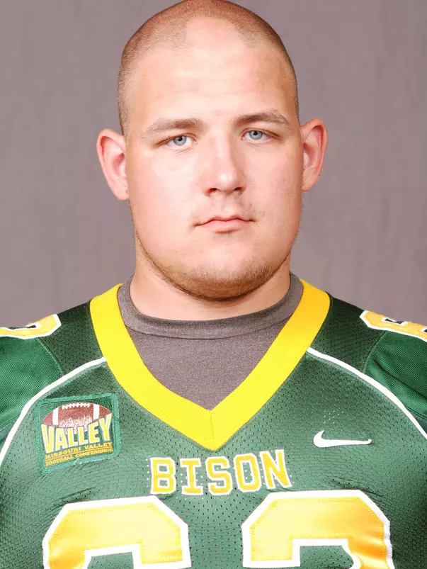 Jacob Lesar