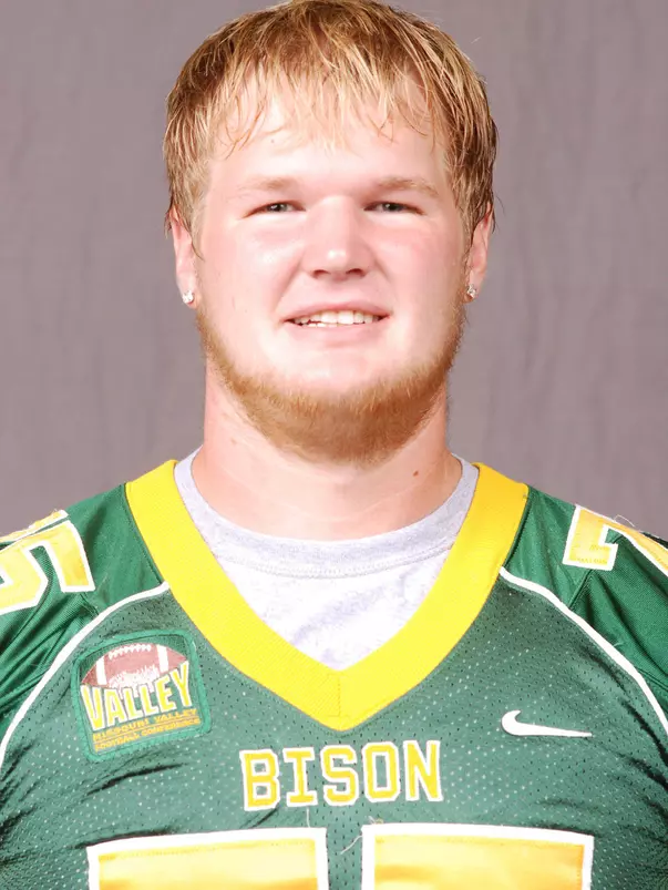 Jason Pomerenke