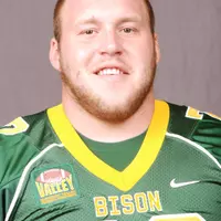 St. Francis (Pa.)