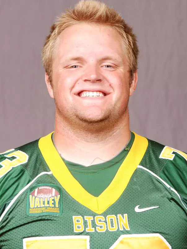 Joe Lund