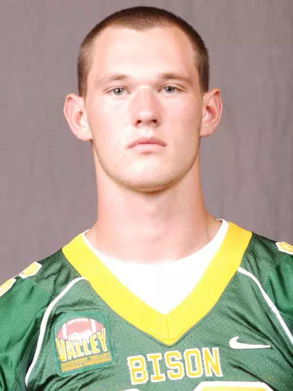 Joey Sonnenfeld