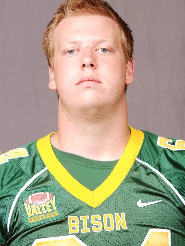 Josh Colville
