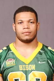 Josh Lisenby