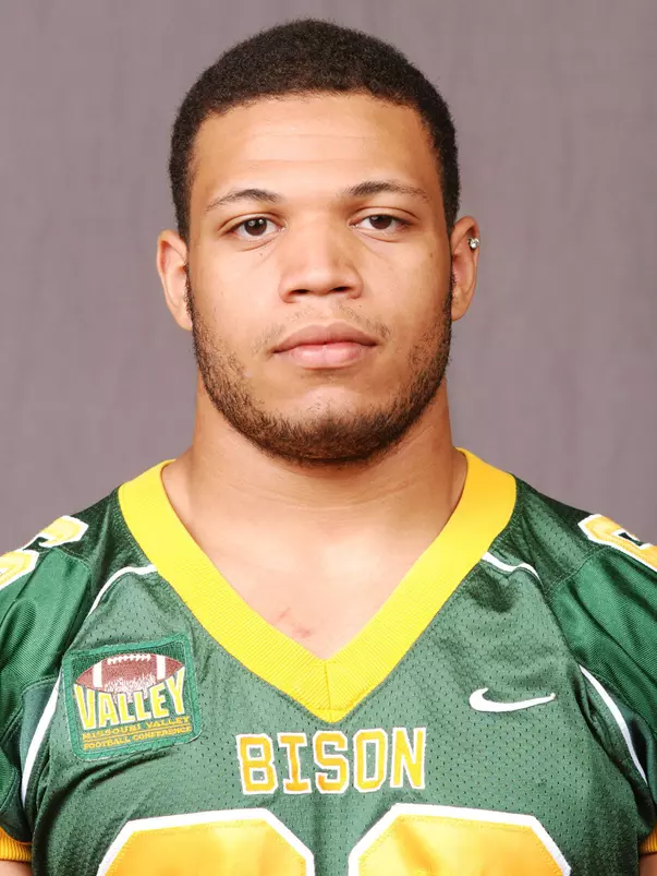 Josh Lisenby