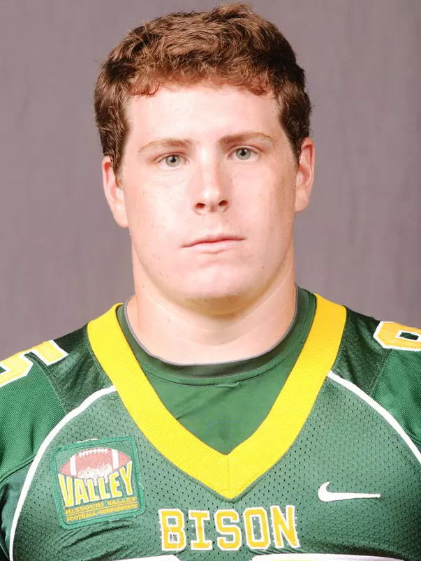 Kevin Vaadeland