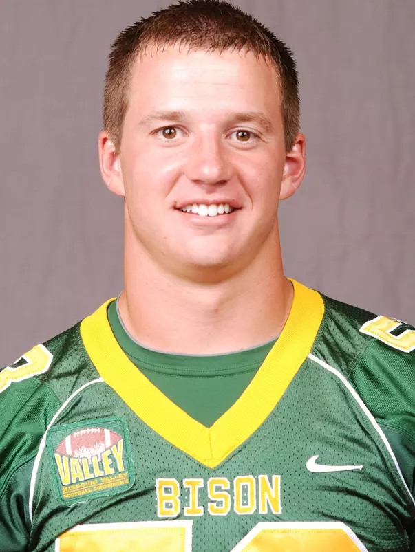 Kyle Emanuel