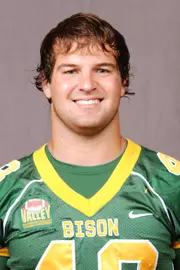Logan Hushka