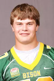 Lyle Norman