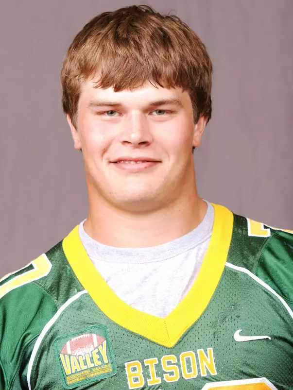 Lyle Norman