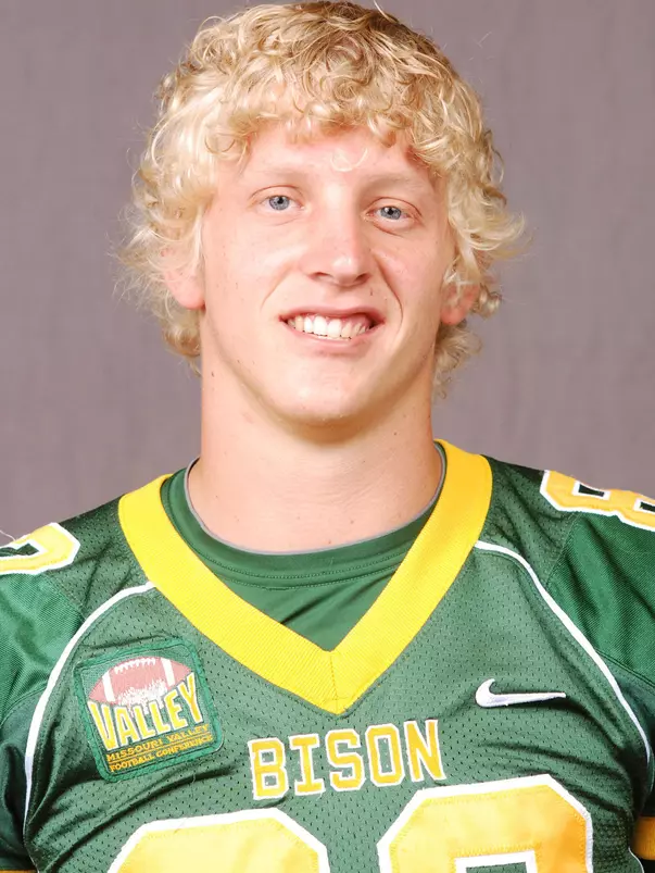 Matt Veldman