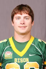Matt Voigtlander