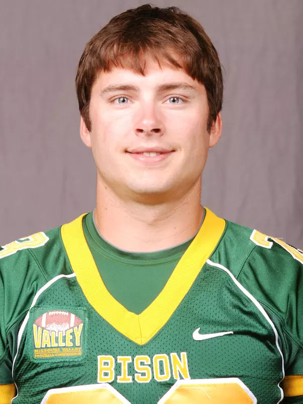 Matt Voigtlander