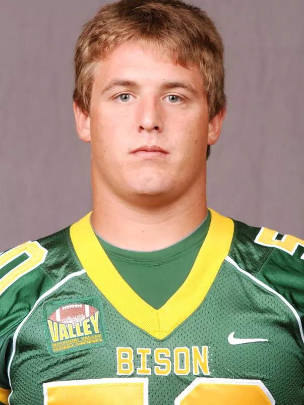 Michael Murphy
