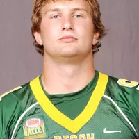South Dakota State