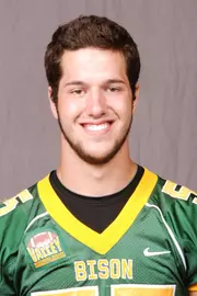 Nick Scoliere