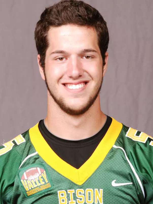 Nick Scoliere