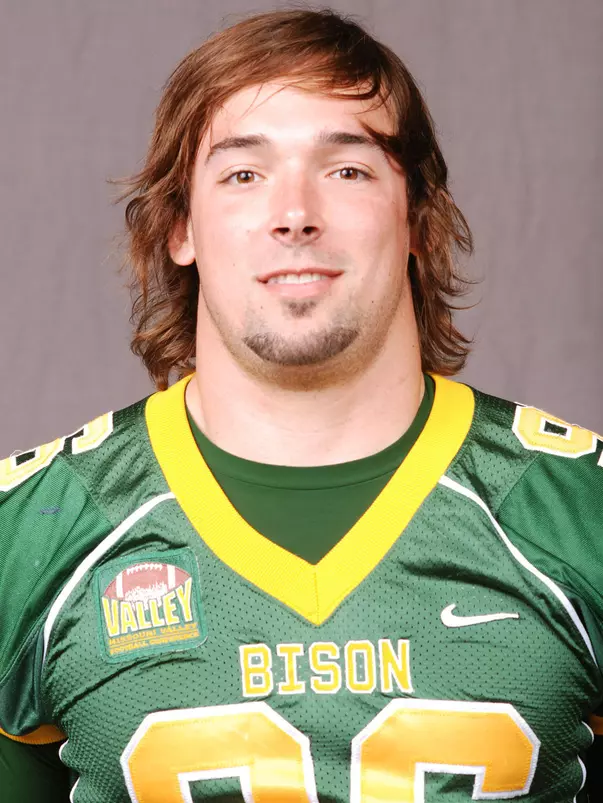 Ricky Hagen